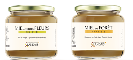 Miels